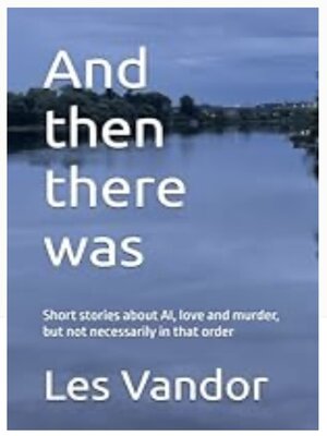 cover image of And then there was
